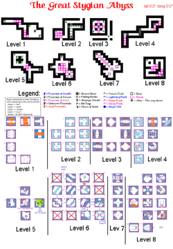 Ultima4DungeonTheGreatStygianAbyss (markiemadman improved).png