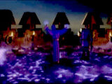 Ultima IX Plot Remnants