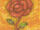 Brotherhood of the Rose