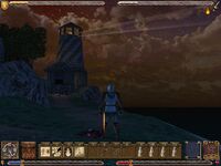 Lighthouse