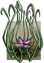 Corpser
