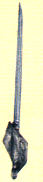 Gringolet