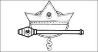 Cj-scepter