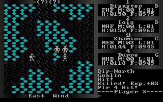 U3 Goblins ( PC DOS Version).png