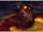 Pyros.jpg