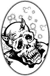 Sickgargoyle