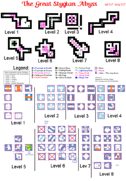 Ultima4DungeonTheGreatStygianAbyss (markiemadman improved)-0.png
