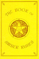 AmberRunes