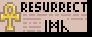 U7rsrrct.gif