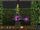 Flaming Sword.jpg