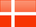 WLB-Danish.png