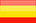 WLB-Spanish.png