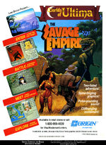 Savage empire large