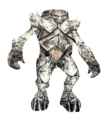 U9golem