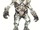 U9golem.gif