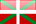 WLB-Basque.png