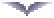 Air walk.gif