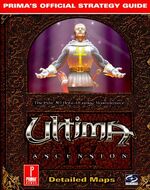 UixPrim