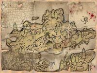 Mapsnake