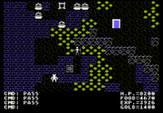 UltimaII Atari8bit2.png