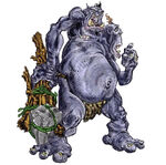 Ettin