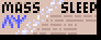 U7mssslp.gif