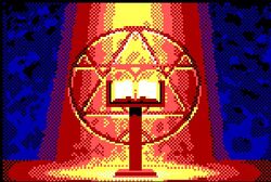 Ultima V Eight Virtues Text.jpg