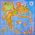 U7mapdeluxe
