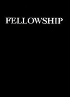 The Book of Fellowship