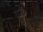 Lothar.jpg