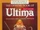 The Official Book of Ultima