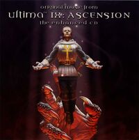 Ultima9 Front Full