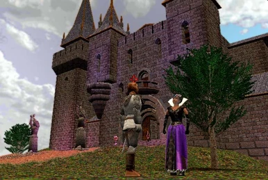 259?cb=20090822162453