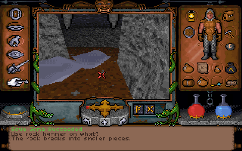 ultima underworld 2 ultima underworld 2