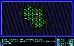 Tower of Knowledge (U1).png