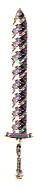 Brsword