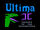 Computer Ports of Ultima II