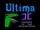 Computer Ports of Ultima II