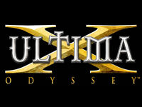 Ultima X: Odyssey - Wikipedia