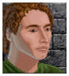 Friedwyn2.gif