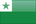 WLB-Esperanto.png