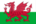 WLB-Welsh.png