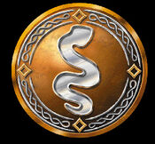 Silvserp