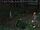 Myrea1.jpg