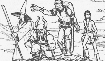 Adventurers2