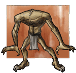 Headless