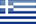 WLB-Greek.png
