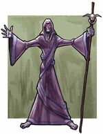 Lich
