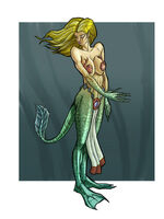 Siren