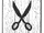 Clothier